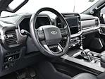 2023 Ford F-150 SuperCrew Cab 4x4 Pickup for sale #APFA82703 - photo 14