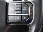 2023 Ford F-150 SuperCrew Cab 4x4 Pickup for sale #APFA82703 - photo 15