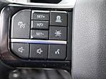 2023 Ford F-150 SuperCrew Cab 4x4 Pickup for sale #APFA82703 - photo 16