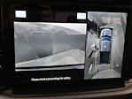 2023 Ford F-150 SuperCrew Cab 4x4 Pickup for sale #APFA82703 - photo 20