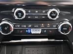 2023 Ford F-150 SuperCrew Cab 4x4 Pickup for sale #APFA82703 - photo 22