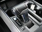 2023 Ford F-150 SuperCrew Cab 4x4 Pickup for sale #APFA82703 - photo 23