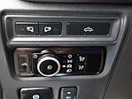 2023 Ford F-150 SuperCrew Cab 4x4 Pickup for sale #APFA82703 - photo 24