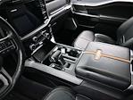 2023 Ford F-150 SuperCrew Cab 4x4 Pickup for sale #APFA82703 - photo 25
