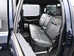 2023 Ford F-150 SuperCrew Cab 4x4 Pickup for sale #APFA82703 - photo 26