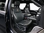 2023 Ford F-150 SuperCrew Cab 4x4 Pickup for sale #APFA82703 - photo 27