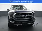 2023 Ford F-150 SuperCrew Cab 4x4 Pickup for sale #APFA82703 - photo 3
