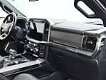 2023 Ford F-150 SuperCrew Cab 4x4 Pickup for sale #APFA82703 - photo 28