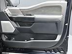 2023 Ford F-150 SuperCrew Cab 4x4 Pickup for sale #APFA82703 - photo 29
