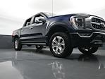 2023 Ford F-150 SuperCrew Cab 4x4 Pickup for sale #APFA82703 - photo 30