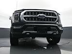 2023 Ford F-150 SuperCrew Cab 4x4 Pickup for sale #APFA82703 - photo 31