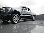 2023 Ford F-150 SuperCrew Cab 4x4 Pickup for sale #APFA82703 - photo 33