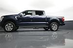 2023 Ford F-150 SuperCrew Cab 4x4 Pickup for sale #APFA82703 - photo 34