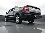 2023 Ford F-150 SuperCrew Cab 4x4 Pickup for sale #APFA82703 - photo 35
