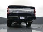 2023 Ford F-150 SuperCrew Cab 4x4 Pickup for sale #APFA82703 - photo 36