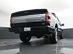 2023 Ford F-150 SuperCrew Cab 4x4 Pickup for sale #APFA82703 - photo 37