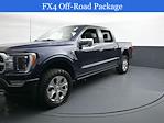 2023 Ford F-150 SuperCrew Cab 4x4 Pickup for sale #APFA82703 - photo 4