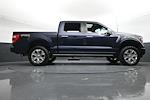 2023 Ford F-150 SuperCrew Cab 4x4 Pickup for sale #APFA82703 - photo 38
