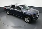 2023 Ford F-150 SuperCrew Cab 4x4 Pickup for sale #APFA82703 - photo 39