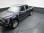 2023 Ford F-150 SuperCrew Cab 4x4 Pickup for sale #APFA82703 - photo 40
