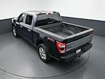 2023 Ford F-150 SuperCrew Cab 4x4 Pickup for sale #APFA82703 - photo 41