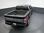 2023 Ford F-150 SuperCrew Cab 4x4 Pickup for sale #APFA82703 - photo 43