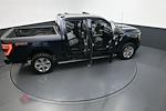 2023 Ford F-150 SuperCrew Cab 4x4 Pickup for sale #APFA82703 - photo 44