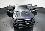 2023 Ford F-150 SuperCrew Cab 4x4 Pickup for sale #APFA82703 - photo 45