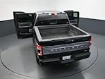 2023 Ford F-150 SuperCrew Cab 4x4 Pickup for sale #APFA82703 - photo 46