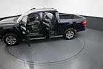 2023 Ford F-150 SuperCrew Cab 4x4 Pickup for sale #APFA82703 - photo 47