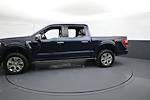 2023 Ford F-150 SuperCrew Cab 4x4 Pickup for sale #APFA82703 - photo 5