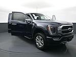 2023 Ford F-150 SuperCrew Cab 4x4 Pickup for sale #APFA82703 - photo 49