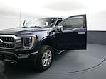 2023 Ford F-150 SuperCrew Cab 4x4 Pickup for sale #APFA82703 - photo 50