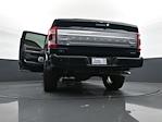 2023 Ford F-150 SuperCrew Cab 4x4 Pickup for sale #APFA82703 - photo 52