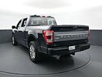 2023 Ford F-150 SuperCrew Cab 4x4 Pickup for sale #APFA82703 - photo 6