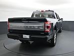 2023 Ford F-150 SuperCrew Cab 4x4 Pickup for sale #APFA82703 - photo 2