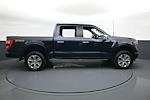 2023 Ford F-150 SuperCrew Cab 4x4 Pickup for sale #APFA82703 - photo 8