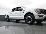 2023 Ford F-150 SuperCrew Cab 4x4 Pickup for sale #APFB56780 - photo 31