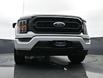 2023 Ford F-150 SuperCrew Cab 4x4 Pickup for sale #APFB56780 - photo 32