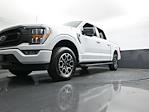 2023 Ford F-150 SuperCrew Cab 4x4 Pickup for sale #APFB56780 - photo 33