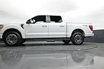 2023 Ford F-150 SuperCrew Cab 4x4 Pickup for sale #APFB56780 - photo 35