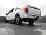 2023 Ford F-150 SuperCrew Cab 4x4 Pickup for sale #APFB56780 - photo 36
