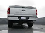 2023 Ford F-150 SuperCrew Cab 4x4 Pickup for sale #APFB56780 - photo 37