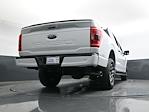 2023 Ford F-150 SuperCrew Cab 4x4 Pickup for sale #APFB56780 - photo 38