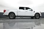 2023 Ford F-150 SuperCrew Cab 4x4 Pickup for sale #APFB56780 - photo 39