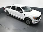 2023 Ford F-150 SuperCrew Cab 4x4 Pickup for sale #APFB56780 - photo 40