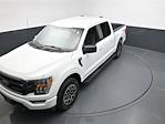 2023 Ford F-150 SuperCrew Cab 4x4 Pickup for sale #APFB56780 - photo 41