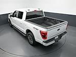 2023 Ford F-150 SuperCrew Cab 4x4 Pickup for sale #APFB56780 - photo 42