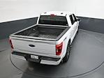 2023 Ford F-150 SuperCrew Cab 4x4 Pickup for sale #APFB56780 - photo 43