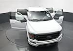 2023 Ford F-150 SuperCrew Cab 4x4 Pickup for sale #APFB56780 - photo 46